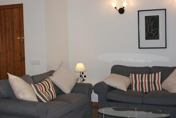 Apartamento Buganvillea Alaior Exterior foto